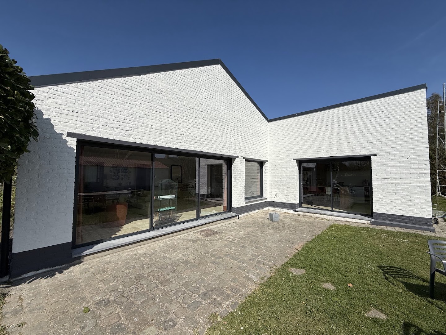 trupin joachim ( Renov ' + ) — Photos 6